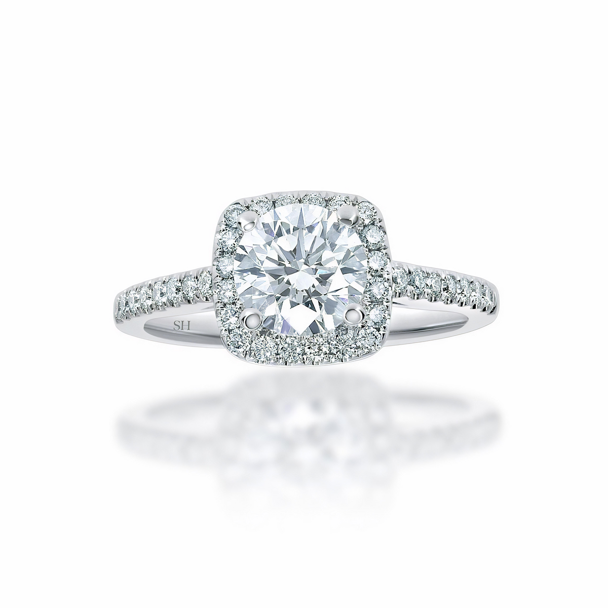 thumb_caption:1.00 carat|thumb_group:1