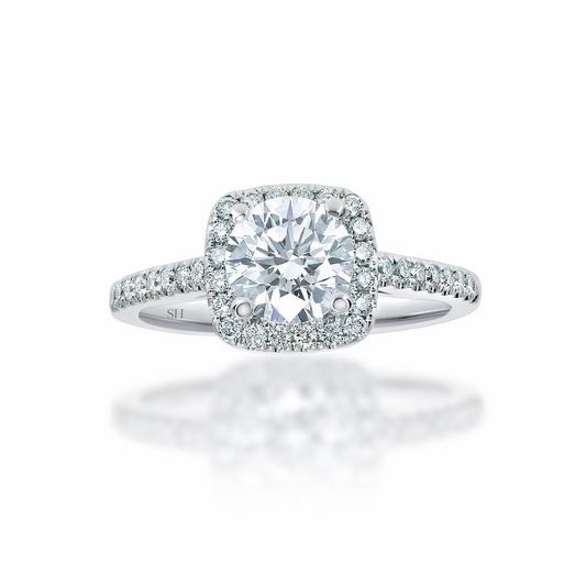 thumb_caption:1.00 carat|thumb_group:1