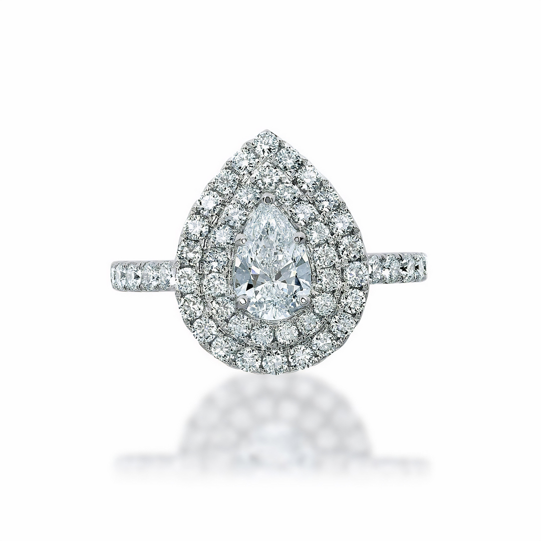 Pictured with 0.60ct diamond.|thumb_caption:0.60 carat|thumb_group:1