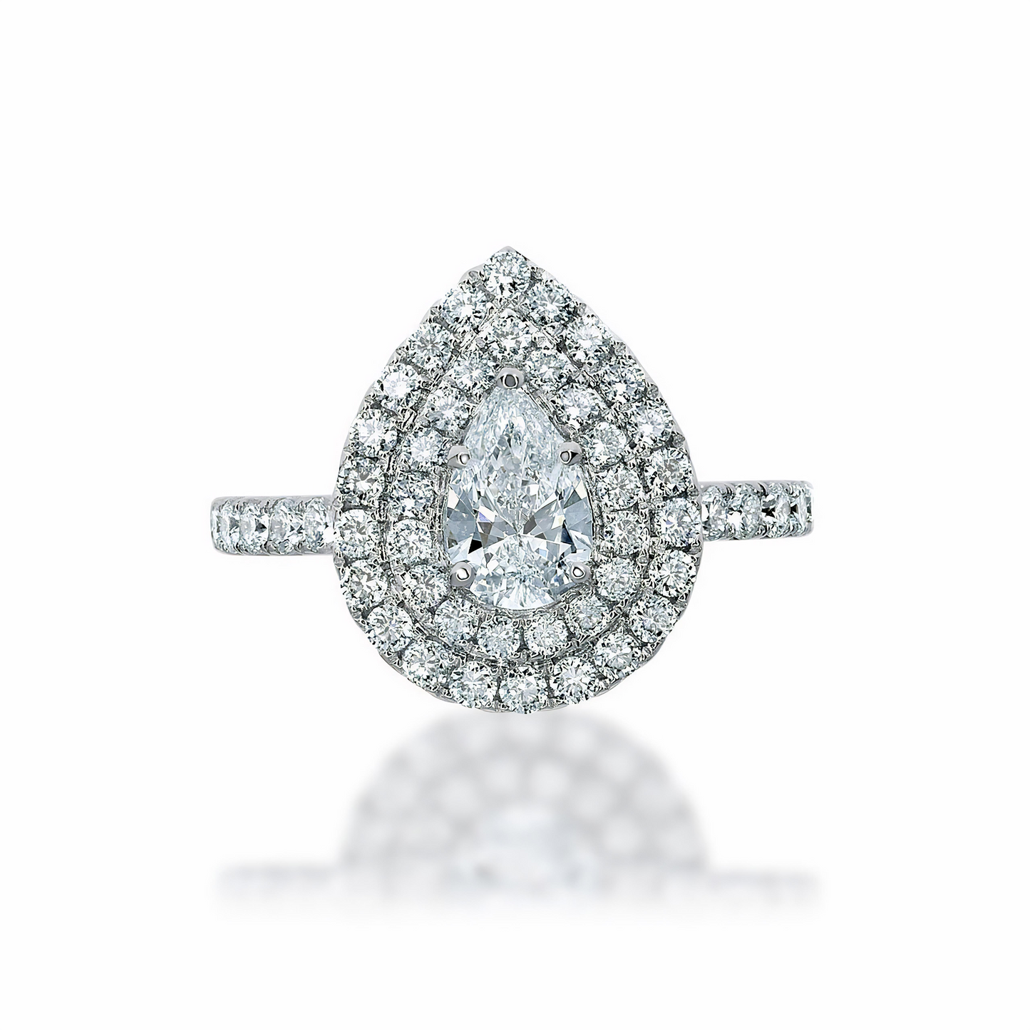 Pictured with 0.60ct diamond.|thumb_caption:0.60 carat|thumb_group:1