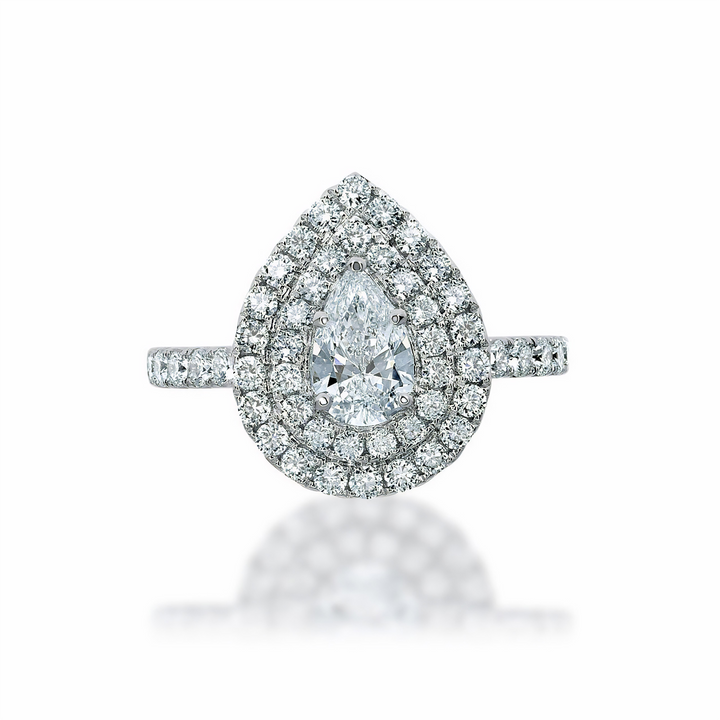 Pictured with 0.60ct diamond.|thumb_caption:0.60 carat|thumb_group:1