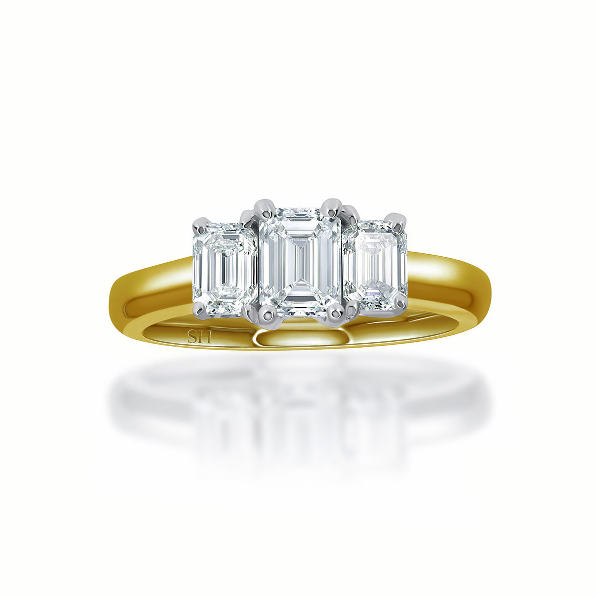 Pictured with 0.70ct diamond.|thumb_caption:0.70 carat|grid_preview:true