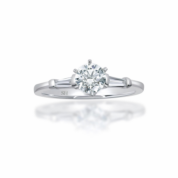 Pictured with 0.54ct diamond.|thumb_caption:0.54 carat