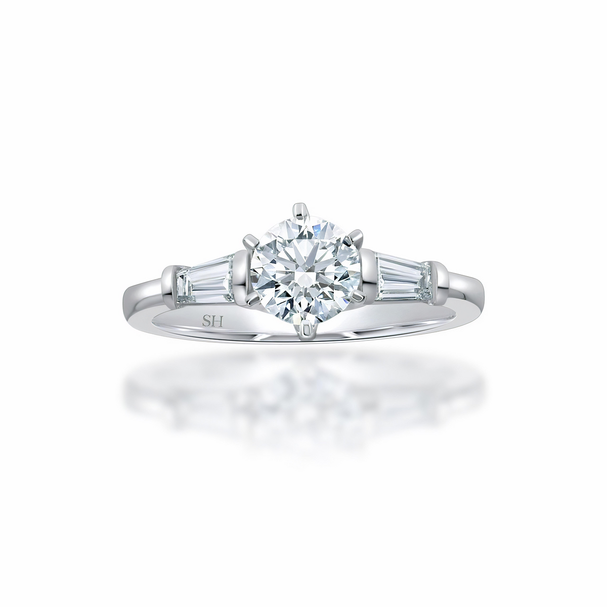 thumb_caption:0.70 carat|thumb_group:1