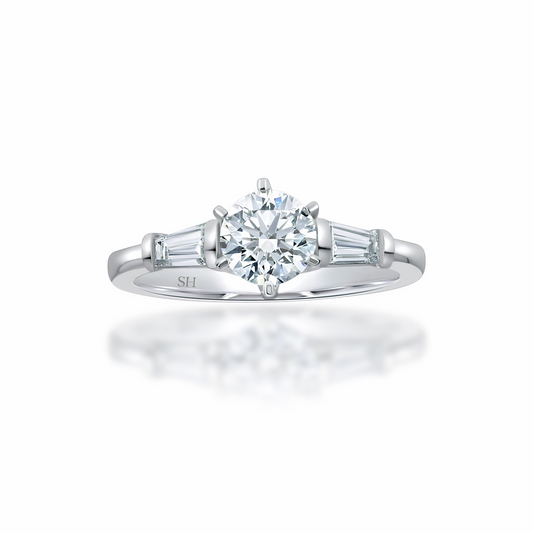 thumb_caption:0.70 carat|thumb_group:1