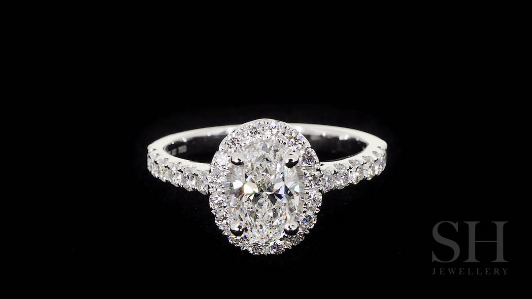 video:UaYS0kNfYmE|video360:true|caption:Shown with 1.25ct diamond.|option:Carats=1.3 carat|thumb_caption:1.2 carat|thumb_group:2