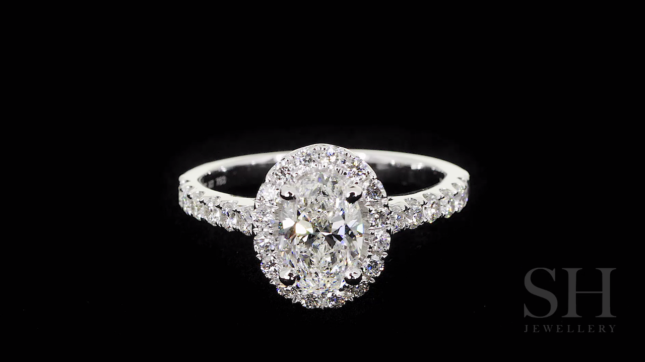 video:UaYS0kNfYmE|video360:true|caption:Shown with 1.25ct diamond.|option:Carats=1.3 carat|thumb_caption:1.2 carat|thumb_group:2