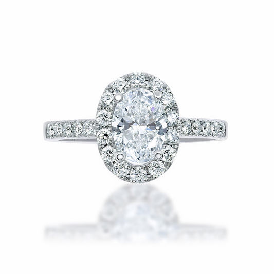 thumb_caption:1.0 carat|thumb_group:1
