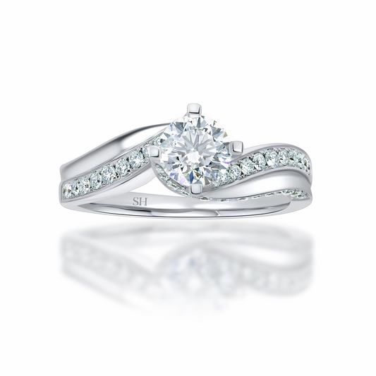 thumb_caption:0.70 carat|thumb_group:1