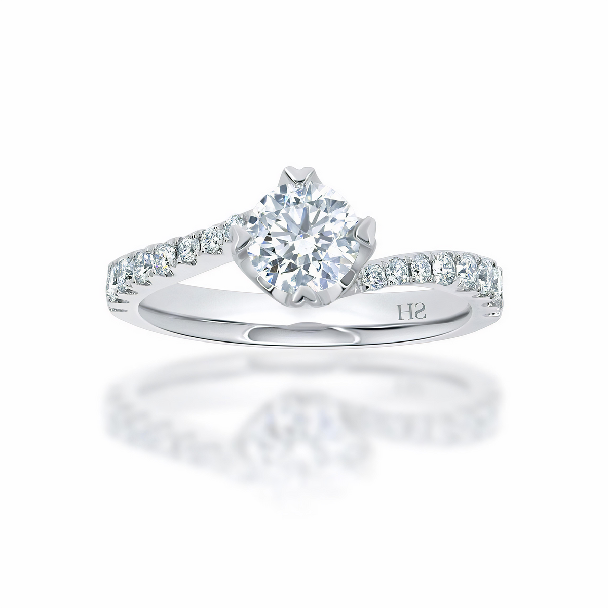 thumb_caption:0.60 carat|thumb_group:1
