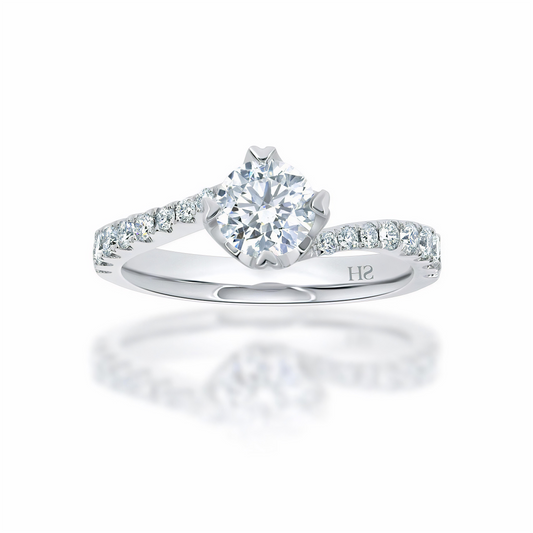 thumb_caption:0.60 carat|thumb_group:1