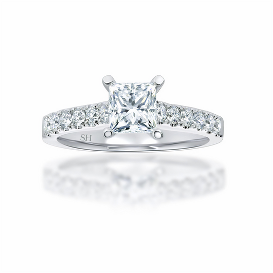 thumb_caption:1 carat|thumb_group:1