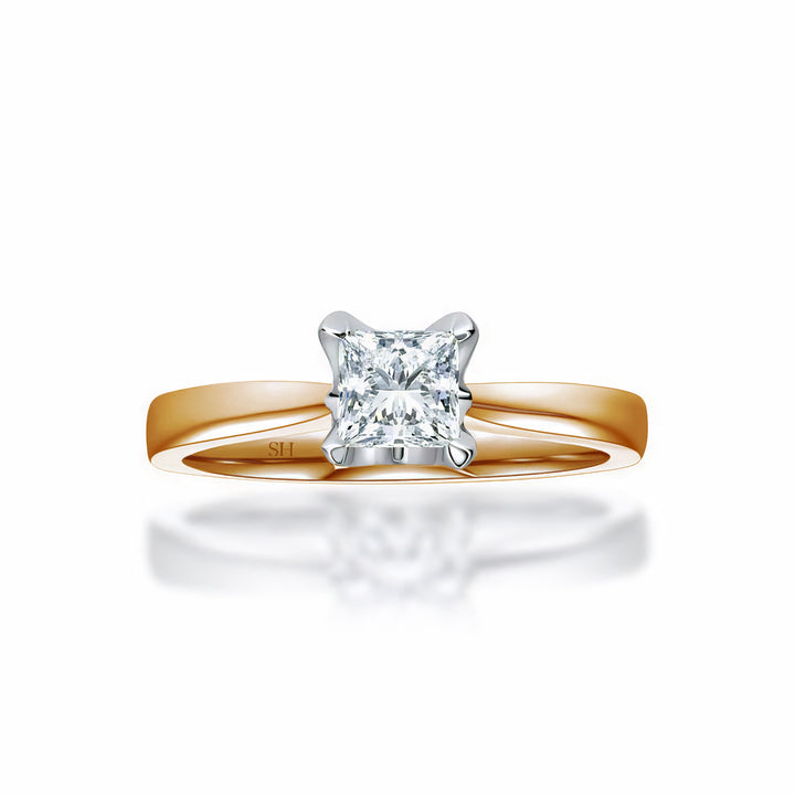 Pictured with 0.60ct diamond.|option:Carats=0.60 carat|thumb_caption:0.60 carat|thumb_group:1|grid_preview:true