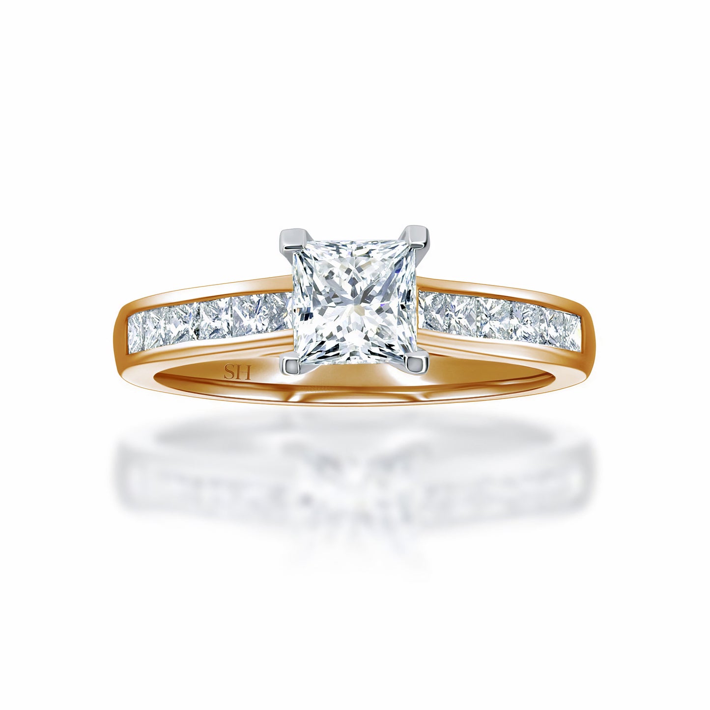 Pictured with 0.80ct diamond.|option:Carats=0.80 carat|thumb_caption:0.80 carat|thumb_group:1|grid_preview:true