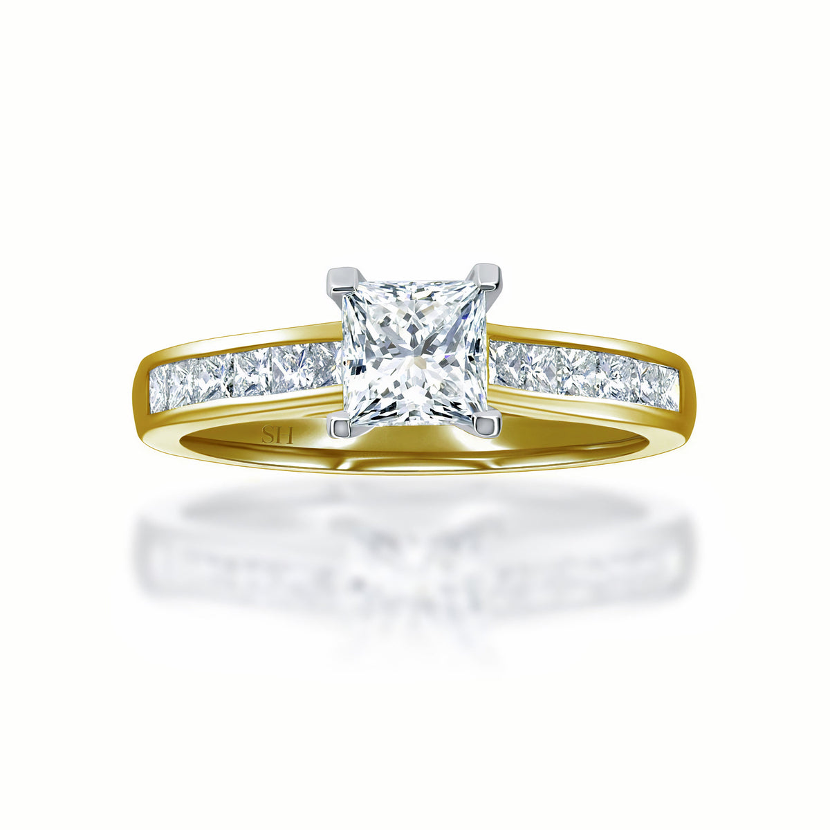 Pictured with 0.80ct diamond.|option:Carats=0.80 carat|thumb_caption:0.80 carat|thumb_group:1|grid_preview:true