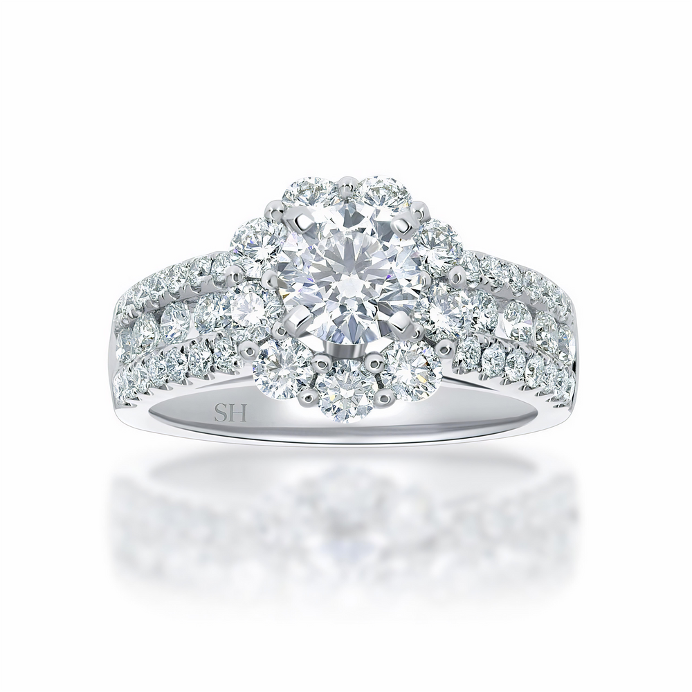 thumb_caption:0.70 carat|thumb_group:1