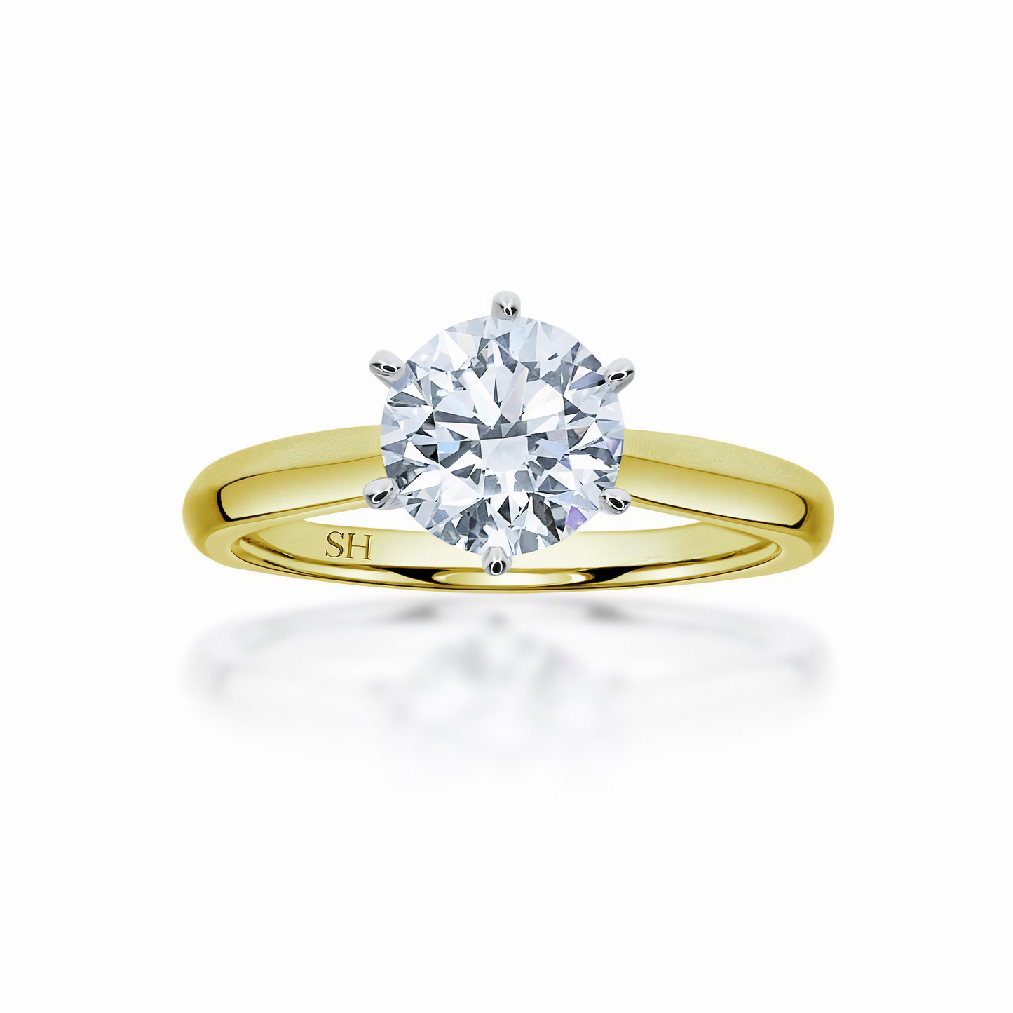 thumb_caption:1.50 carat|thumb_group:1|grid_preview:true