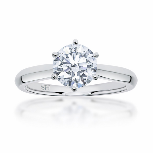thumb_caption:1.40 carat|thumb_group:1