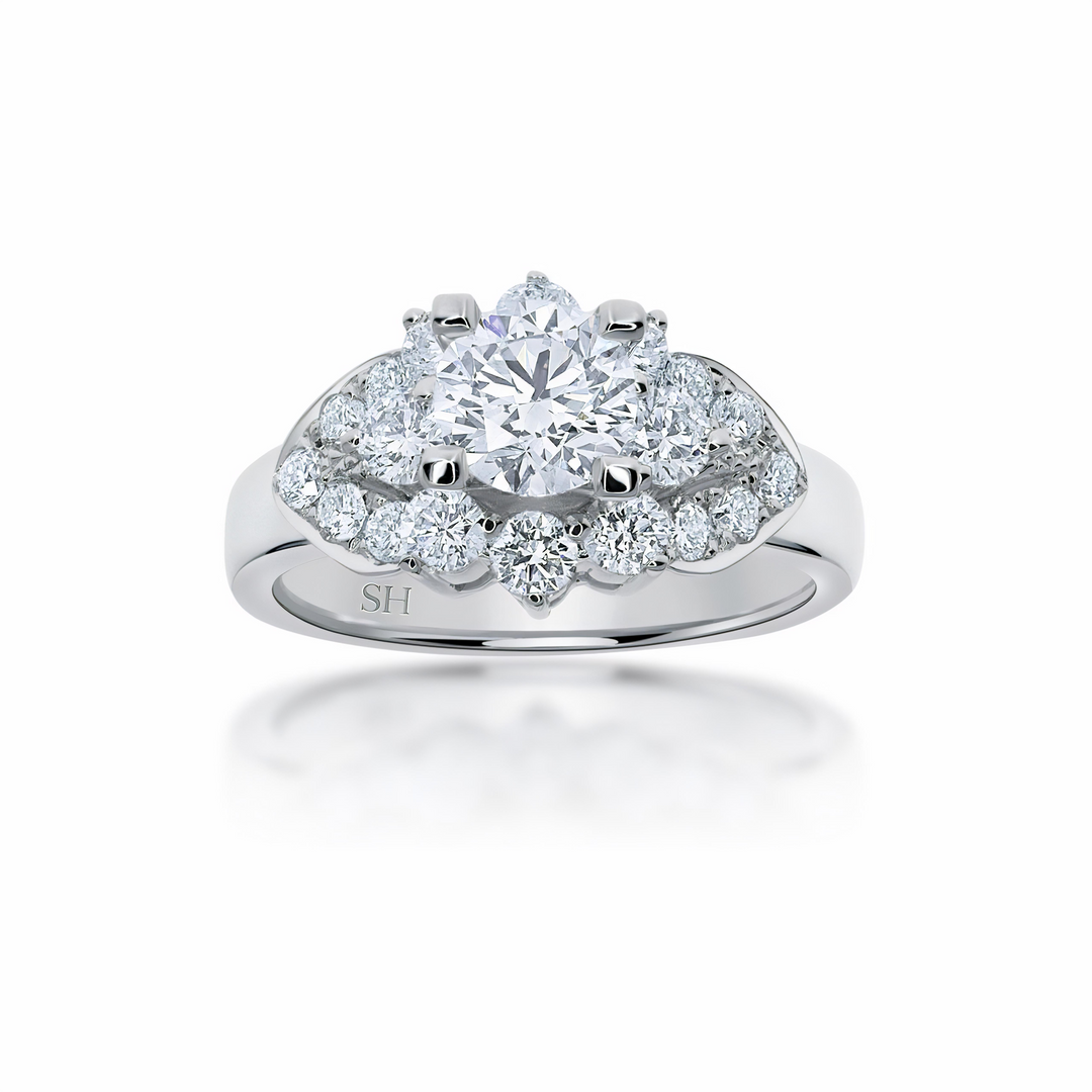 Pictured with 0.82ct total weight|thumb_caption: 0.82ct |thumb_group:1