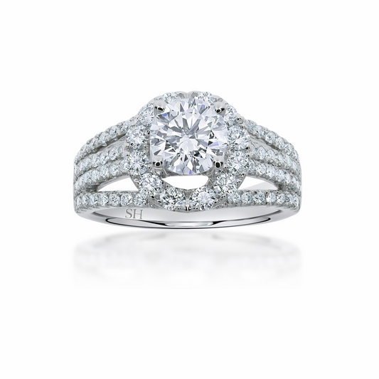 thumb_caption:1 carat|thumb_group:1