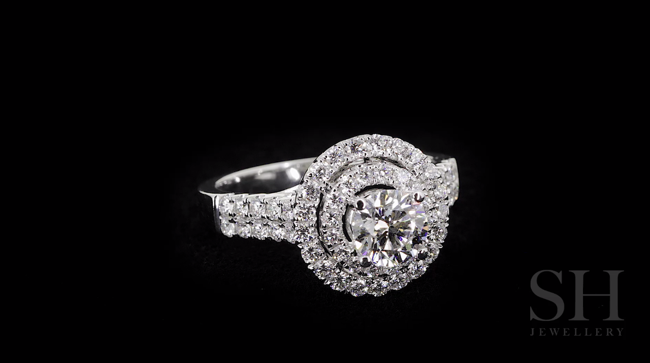 video:-yJl2jcBJWY|video360:true|caption:Shown with 0.70ct diamond.|option:Carats=0.70 carat|thumb_caption:0.70 carat