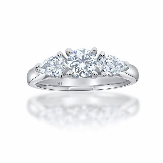thumb_caption:0.50 carat|thumb_group:1