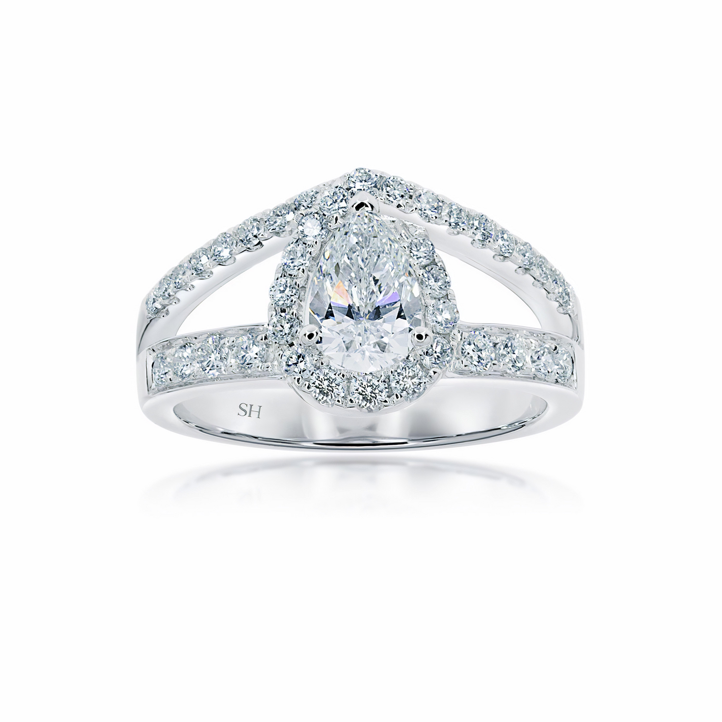 thumb_caption:0.70 carat|thumb_group:1