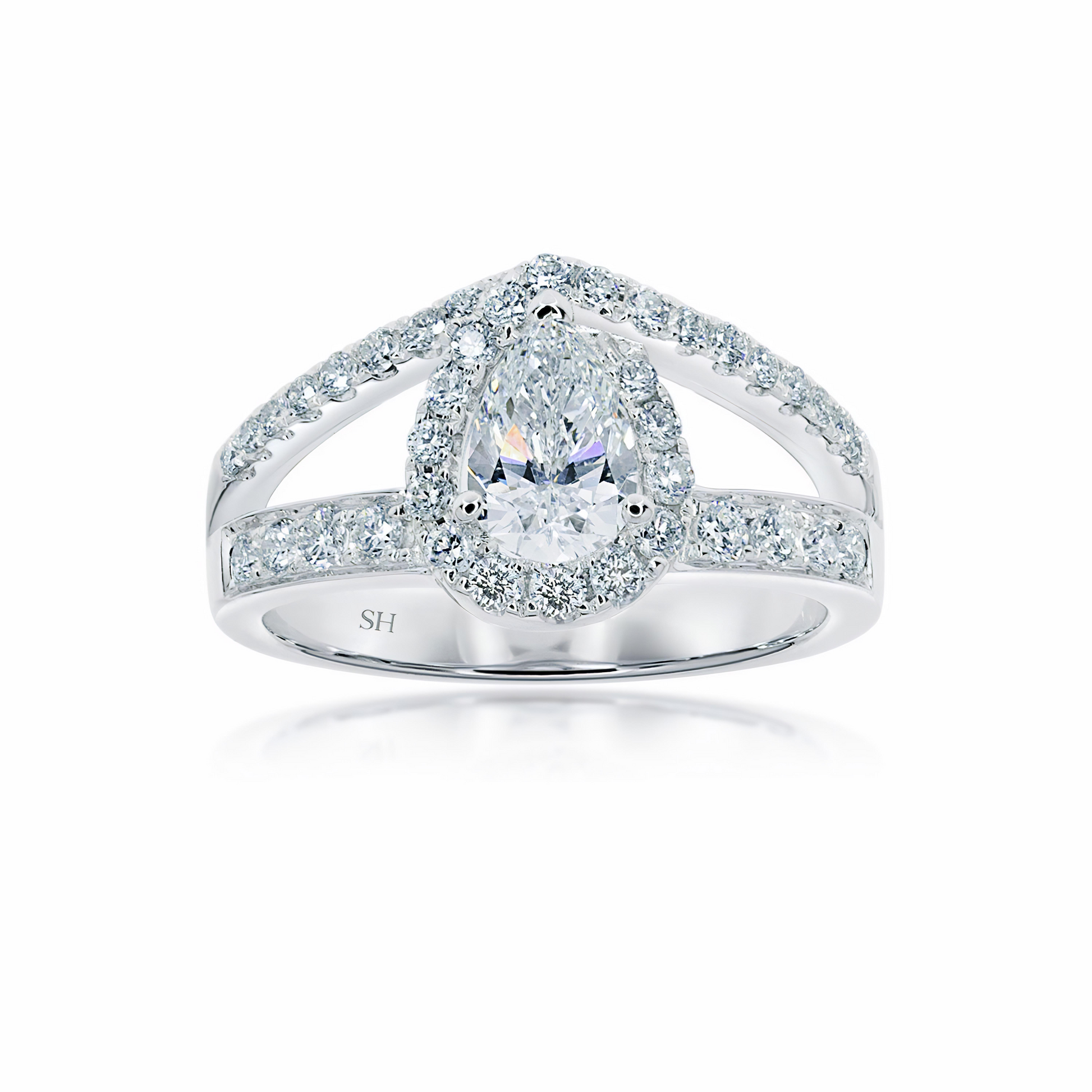 thumb_caption:0.70 carat|thumb_group:1