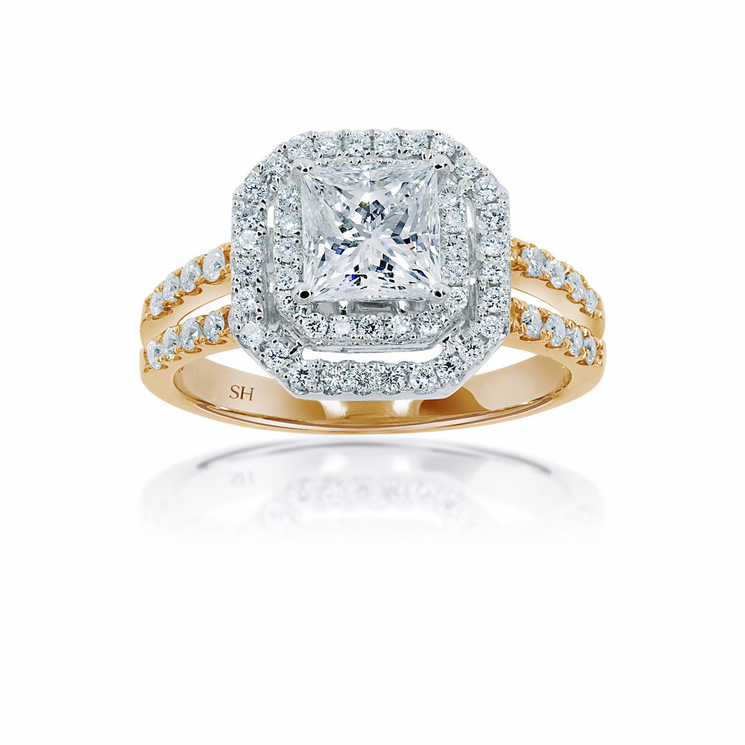 Pictured with 1ct total weight|thumb_caption: 1 carat |thumb_group:1|grid_preview:true