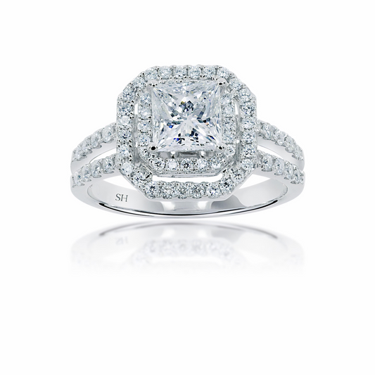 Pictured with 1ct total weight|thumb_caption: 1 carat |thumb_group:1