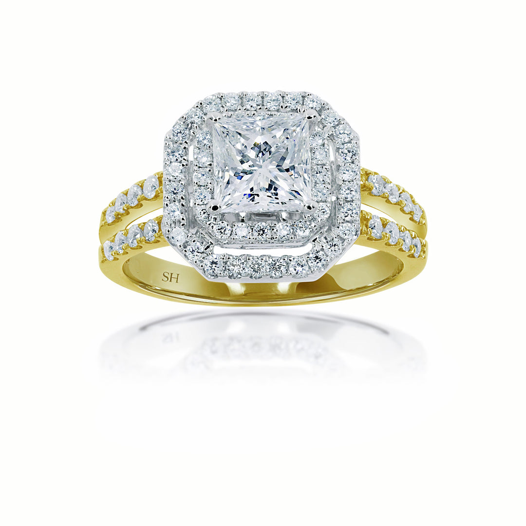 Pictured with 1ct total weight|thumb_caption: 1 carat |thumb_group:1|grid_preview:true