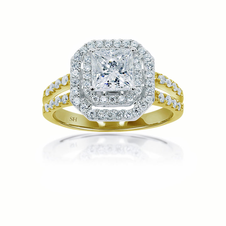 Pictured with 1ct total weight|thumb_caption: 1 carat |thumb_group:1|grid_preview:true