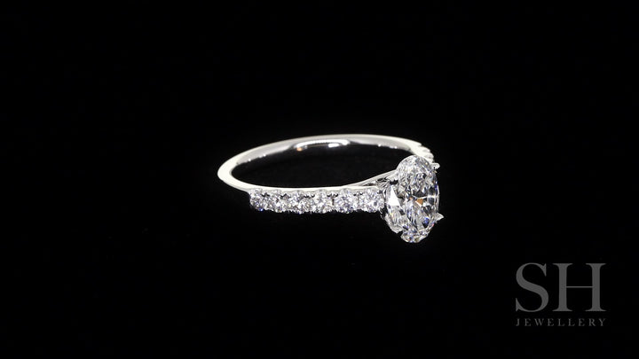 video:ws17VtHCFCU|video360:true|caption:Shown with 1.02ct diamond.|option:Carats=1.0 carat|thumb_caption:1.02 carat|thumb_group:2