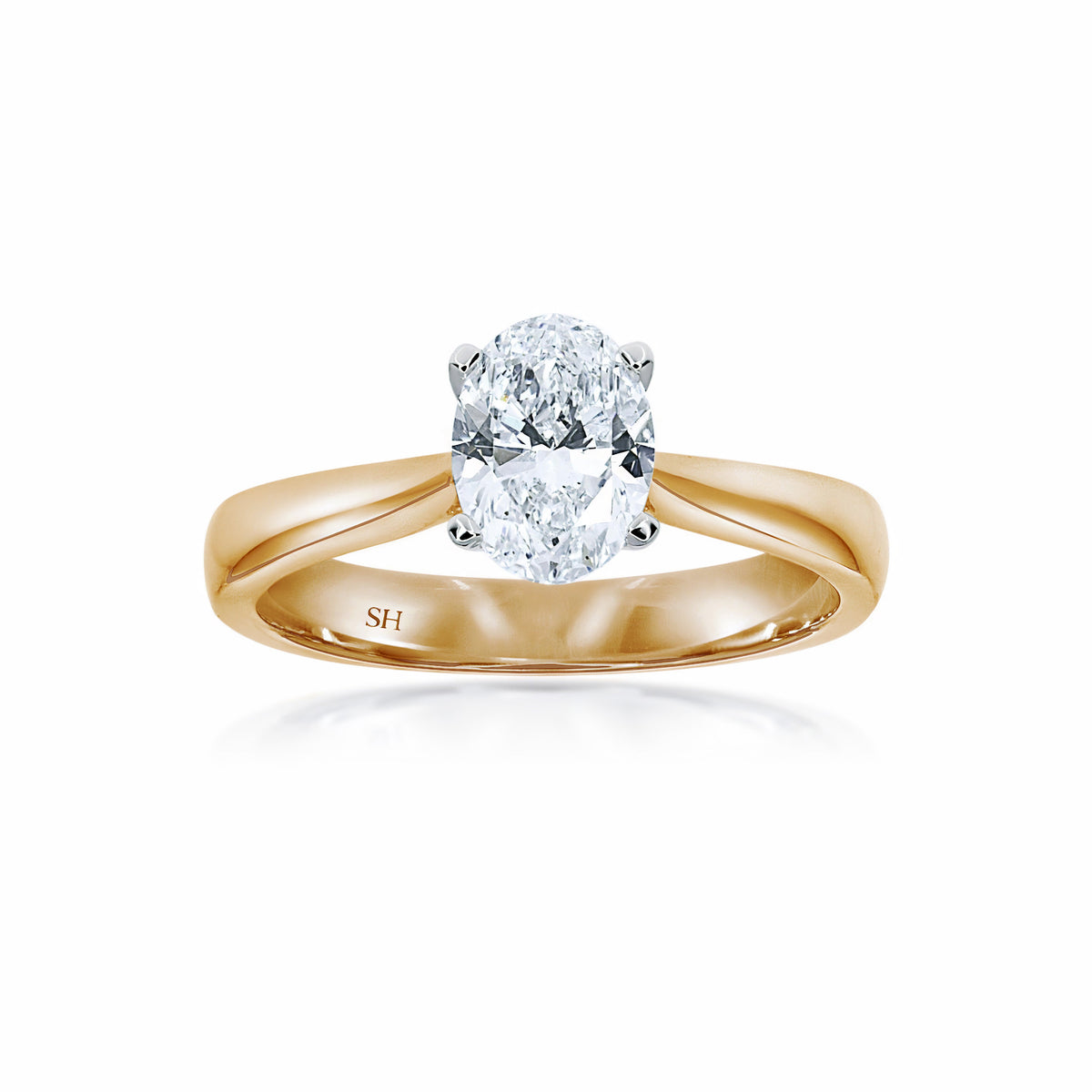 thumb_caption:0.70 carat|thumb_group:1|grid_preview:true