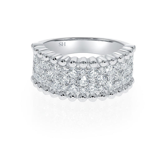 Diamond Broadband - W0446