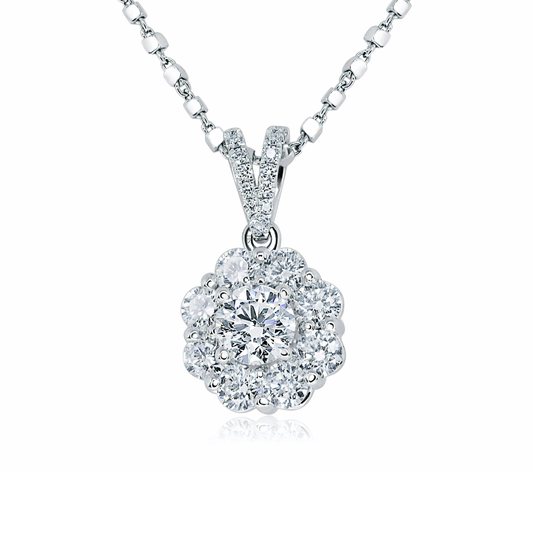 thumb_group:1