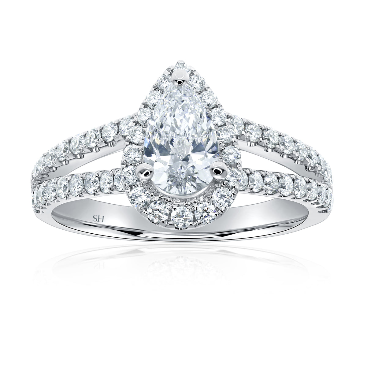 Pictured with 0.60ct total weight|thumb_caption:|thumb_group:1