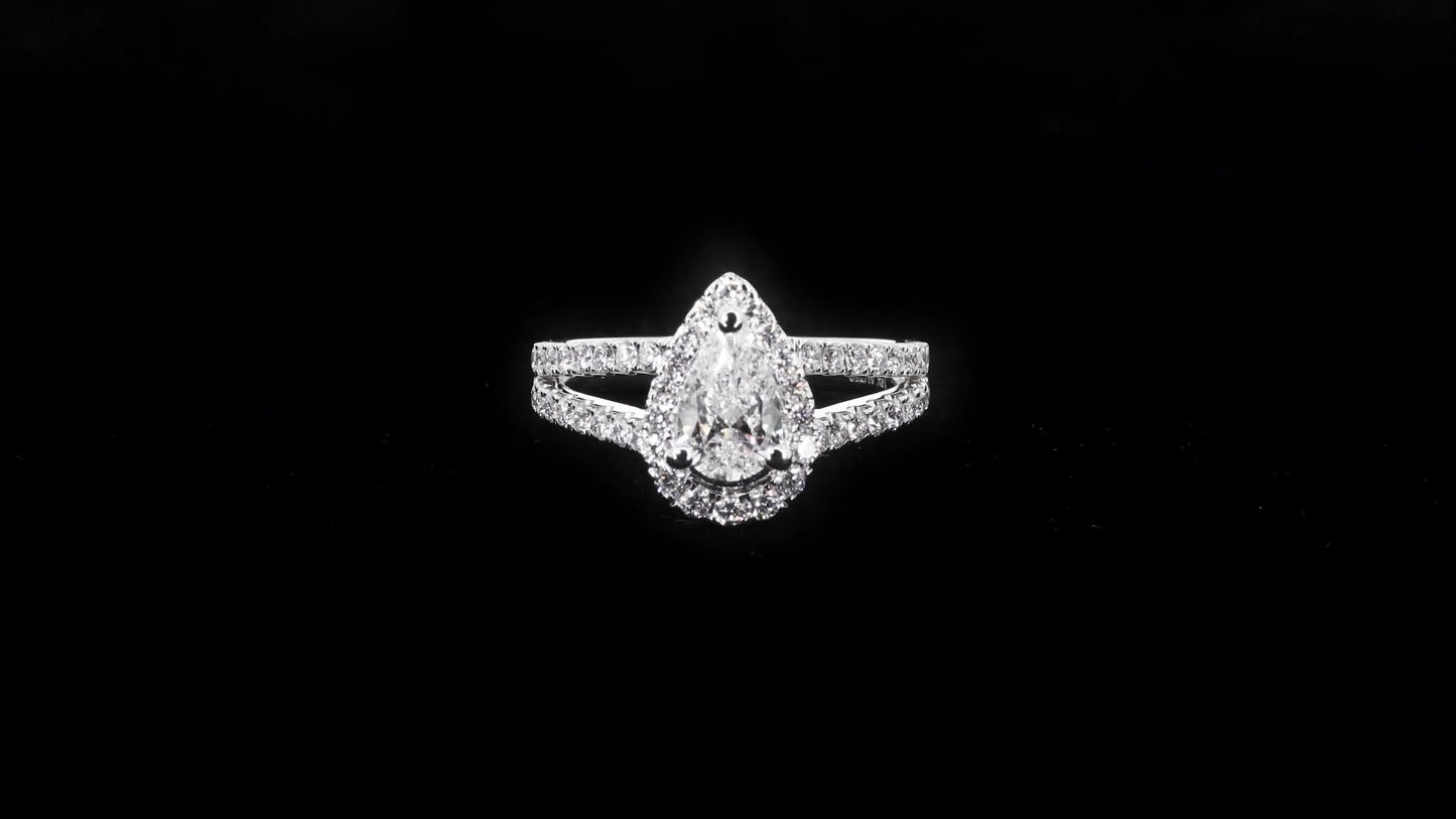 video:M5_ZNR8i0bU|video360:true|caption:Shown with 0.72ct diamond.|option:Carats=0.60 carat|thumb_caption:0.60 carat