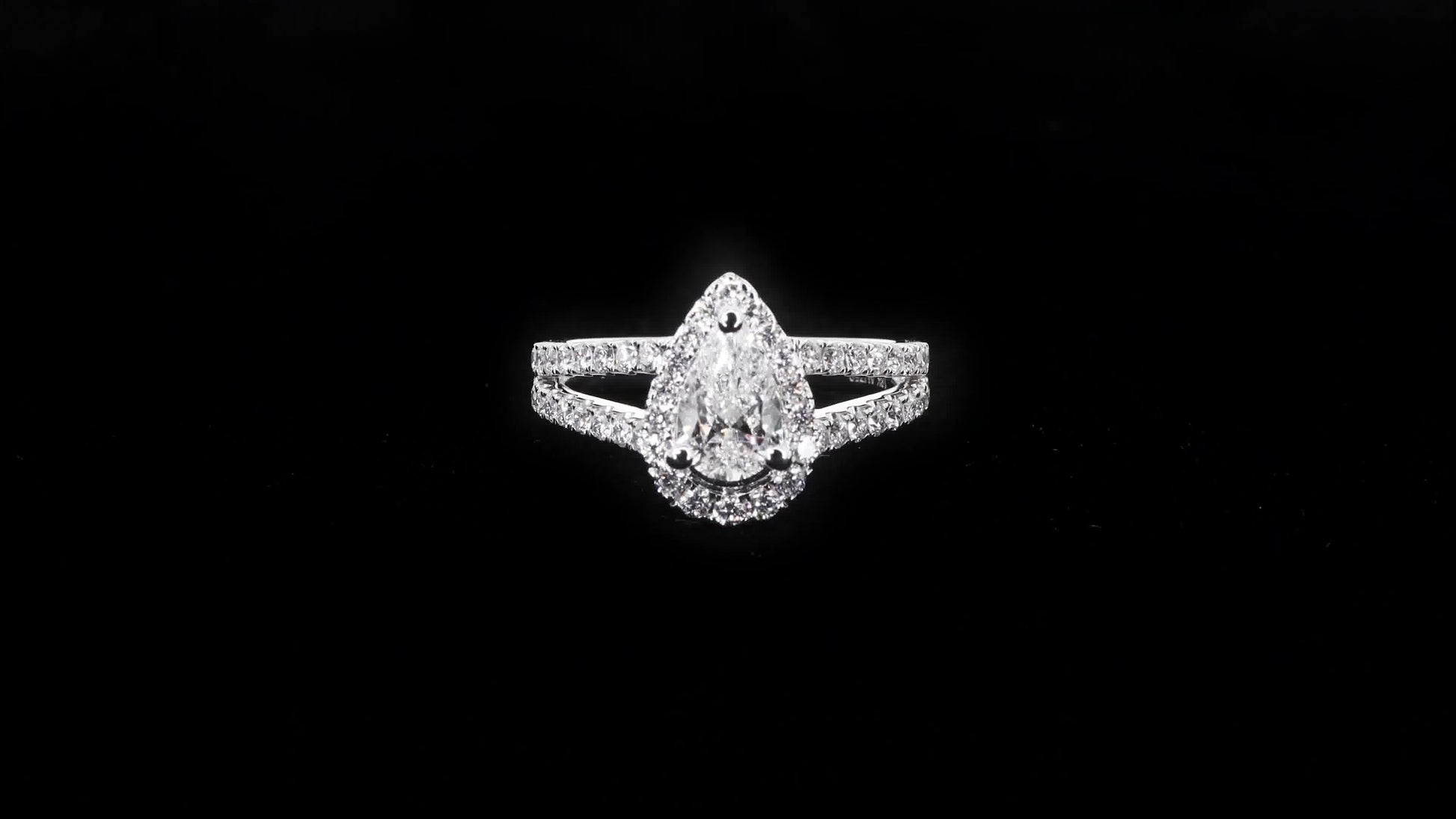 video:M5_ZNR8i0bU|video360:true|caption:Shown with 0.72ct diamond.|option:Carats=0.60 carat|thumb_caption:0.60 carat