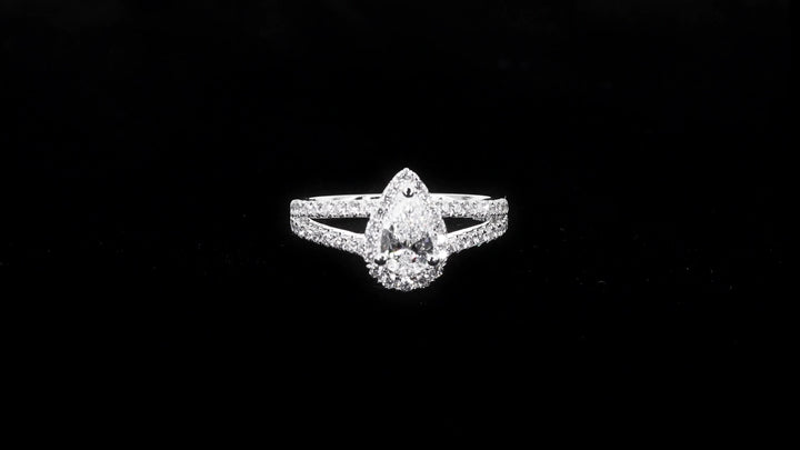 video:z11ffBV_Nxg|video360:true|caption:Shown with 0.72ct diamond.|option:Carats=0.80 carat|thumb_caption:0.80 carat|thumb_group:2