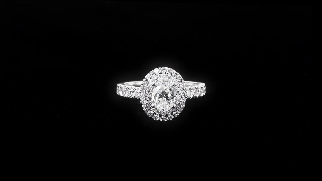 video:lUDppu7807s|video360:true|caption:Shown with 1ct diamond.|option:Carats=1 carat|thumb_caption:1 carat