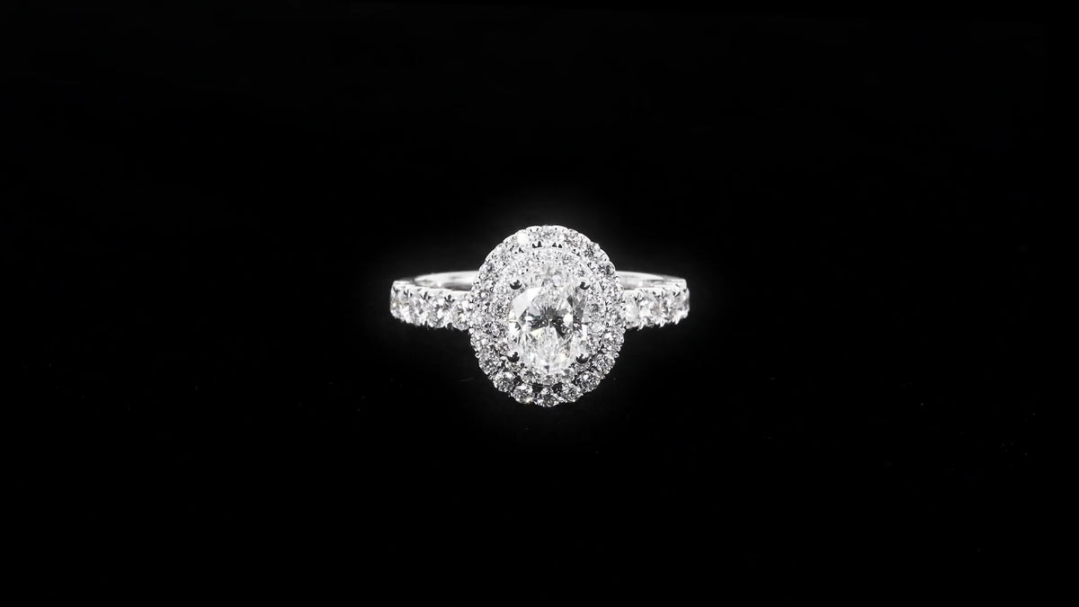 video:lUDppu7807s|video360:true|caption:Shown with 1ct diamond.|option:Carats=1 carat|thumb_caption:1 carat