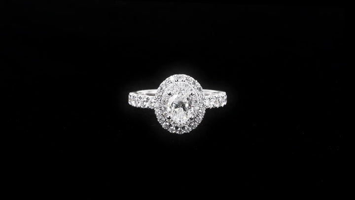 video:lUDppu7807s|video360:true|caption:Shown with 1ct diamond.|option:Carats=1 carat|thumb_caption:1 carat