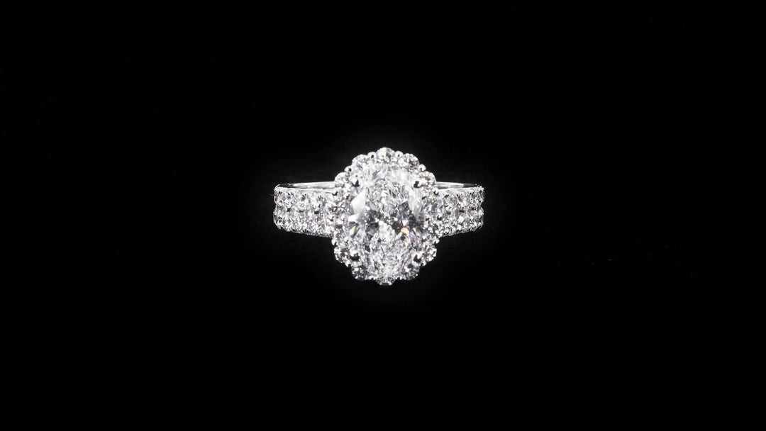 video:3CF2K7FtVcU|video360:true|caption:Shown with 2.0ct diamond.|option:Carats=2.0 carat|thumb_caption:2.0 carat