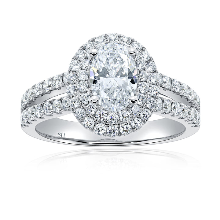 thumb_caption:0.80 carat