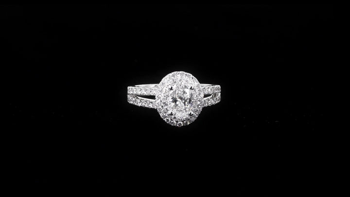 video:6d6V1WCoYiw|video360:true|caption:Shown with 0.60ct diamond.|option:Carats=0.60 carat|thumb_caption:0.60 carat