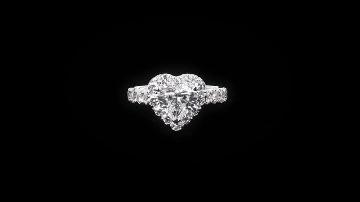 video:ebtWFfcSeVI|video360:true|caption:Shown with 1.52ct diamond.|option:Carats=1.52 carat|thumb_caption:1.52 carat|thumb_group:2