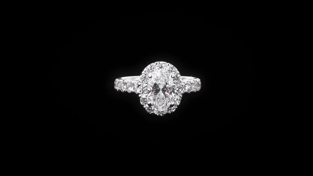 video:ZfM5noWl5zA|video360:true|caption:Shown with 1.51ct diamond.|option:Carats=1.51 carat|thumb_caption:1.51 carat