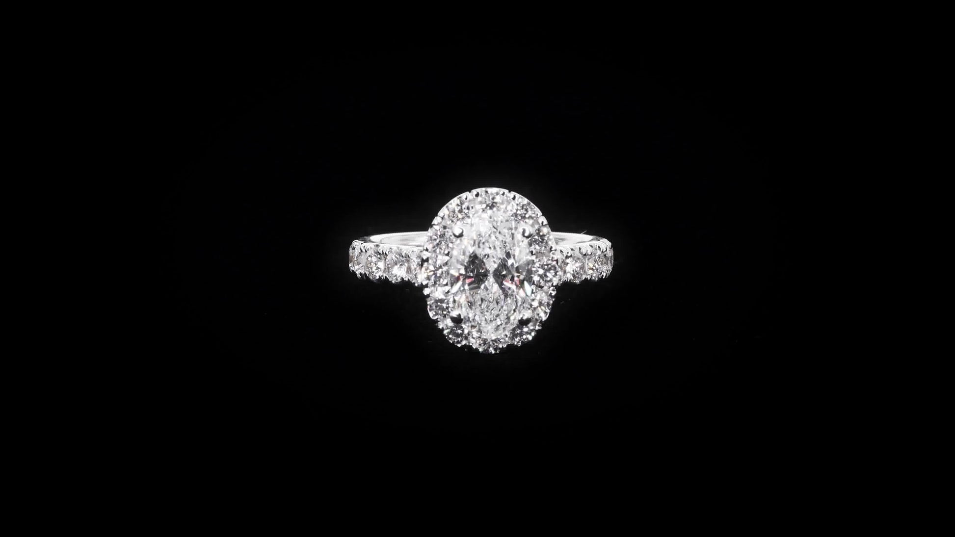 video:ZfM5noWl5zA|video360:true|caption:Shown with 1.51ct diamond.|option:Carats=1.51 carat|thumb_caption:1.51 carat