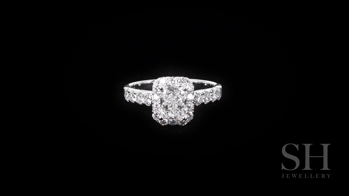 video:P2ty50Zv-QM|video360:true|caption:Shown with 1.11ct diamond.|option:Carats=1.11 carat|thumb_caption:1.11 carat